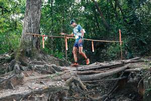 BIB: 
                            <button type="button" onclick="openModal(27741031)" class="btn btn-primary btn-sm float-right btn-popup" data-toggle="modal" data-target=".modal-high-quality">
                        <i class="fas fa-shopping-cart"></i> Add to Cart
                    </button>
                                            <button type="button" onclick="isThisMe(27741031, true)" class="btn btn-success btn-sm float-right btn-popup btn-isme hidden" data-toggle="tooltip" data-placement="bottom" title="นี่คือรูปของคุณใช่ไหม คลิกที่นี่เพื่อเอาเข้าอัลบั้ม">
                        <i class="fas fa-plus"></i> Add to album
                    </button>
                    <button type="button" onclick="isThisMe(27741031, false)" class="btn btn-warning btn-sm float-right btn-popup btn-isnotme hidden">
                        <i class="fas fa-ban"></i> Remove from album
                    </button>